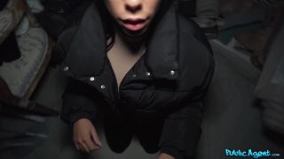 online porn clip 29 asian hardcore porn videos big tits porn | Megan Fiore - Banging Bubble Butt Babe [1.3 GB] | gonzo-0