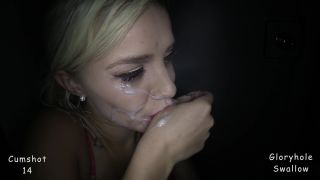 adult xxx video 46 hinata hentai porn hardcore porn | Cumshot Compilation – Swallow – 18-1 | compilation-3