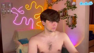 Sizzling Encounter Revealed in Secret Bedroom Setup-3