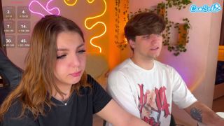 Sizzling Encounter Revealed in Secret Bedroom Setup-4