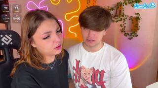 Sizzling Encounter Revealed in Secret Bedroom Setup-6