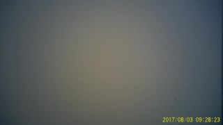 Voyeur young Tennis players – Tennis43 on voyeur -8