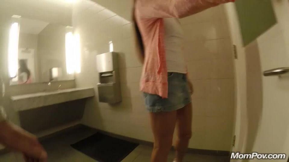 online adult clip 18 MomPov.com - Mandie - Bonus [HD 720p] - hardcore - hardcore porn group hard sex videos