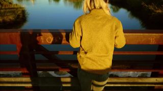 porn clip 4 Domthenation – Testing New And Improved Gear With Lexi - maledom - bdsm porn circumcision fetish-8