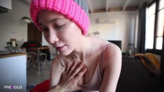 free porn video 49 milky cat bukkake cumshot | Gisha – Suck a fan (and eat his cum) #3 1080p – Prexious | cum in mouth-1