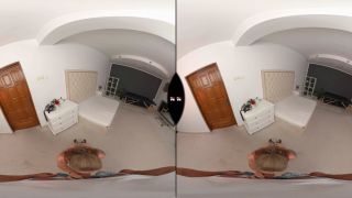 Britney Kelly - Anal Neighbor MILF-1