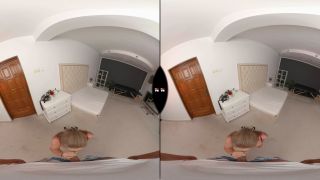 Britney Kelly - Anal Neighbor MILF-2