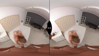 Britney Kelly - Anal Neighbor MILF-3