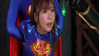 [SuperMisses.com] SPSE-51 Accel Girl: The Goddess Who Fell into Evil-004-0