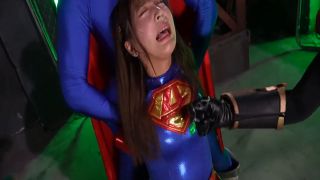 [SuperMisses.com] SPSE-51 Accel Girl: The Goddess Who Fell into Evil-004-3