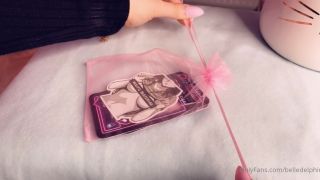 Belle Delphine OF Collection - 561-3