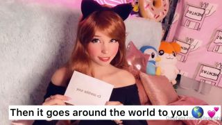 Belle Delphine OF Collection - 561-9