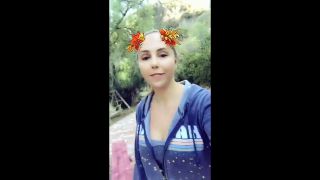 Holly Randall iIL9p0FwNUy4QTLkiIrl1KiF6rmaMBhA-1