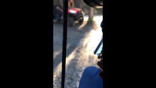 Holly Randall iIL9p0FwNUy4QTLkiIrl1KiF6rmaMBhA-4