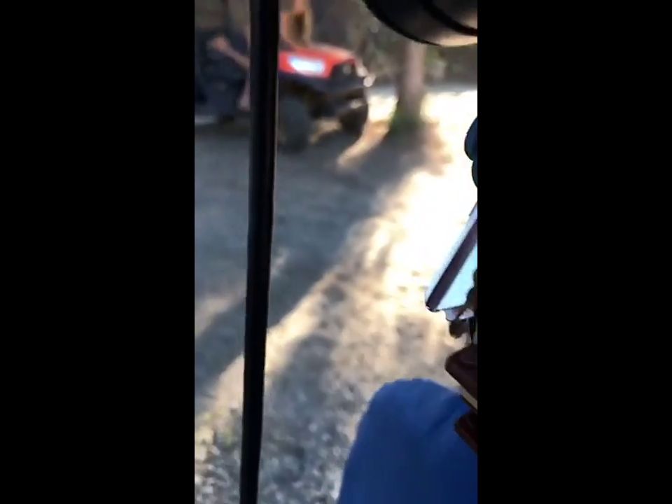 Holly Randall iIL9p0FwNUy4QTLkiIrl1KiF6rmaMBhA