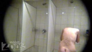 Voyeur – Hidden-Zone Shower – hz Sh1892 - voyeur - voyeur -7