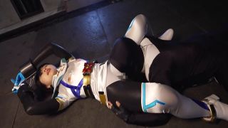 [SuperMisses.com] SPSE-66 Ayakashi Towaden Kougaigar Part 2-020-2