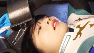 [SuperMisses.com] SPSE-66 Ayakashi Towaden Kougaigar Part 2-020-3