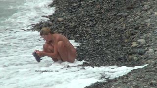 Porn tube Nudist video 01596  1 year ago-5