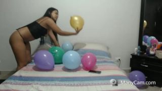 porn clip 38 Shemale Webcams Video for May 19, 2019 – 20 | shemales | webcam -6