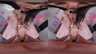 free porn video 48 cute anal threesome | Sexy Asian Bunnies - Kimmy Kimm Smartphone | trimmed pussyexpires=-6