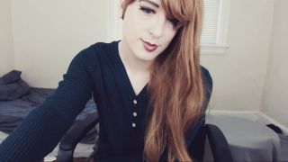 Online Tube Shemale Webcams Video for December 05, 2018 - shemales-6