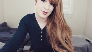 Online Tube Shemale Webcams Video for December 05, 2018 - shemales-7