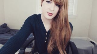 Online Tube Shemale Webcams Video for December 05, 2018 - shemales-8