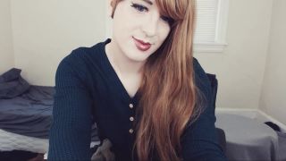 Online Tube Shemale Webcams Video for December 05, 2018 - shemales-9