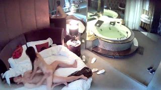 Hacked IP Camera China 866 - voyeur - voyeur -8