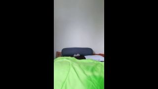 18 Year Old Indian Girl Nice boobs, naked while masturbate orgasm-2