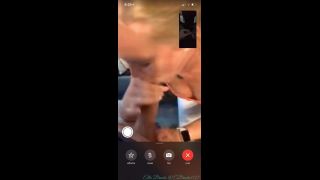 Ellie Brooks - mrselliebrooks () Mrselliebrookshereishubbysscreenrecordingitdo-1