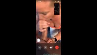 Ellie Brooks - mrselliebrooks () Mrselliebrookshereishubbysscreenrecordingitdo-5