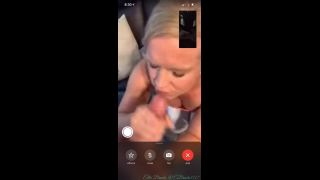 Ellie Brooks - mrselliebrooks () Mrselliebrookshereishubbysscreenrecordingitdo-6