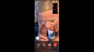 Ellie Brooks - mrselliebrooks () Mrselliebrookshereishubbysscreenrecordingitdo-8