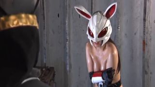 [SuperMisses.com] SPSD-68 Heroine transformation failure Weneto-027-3