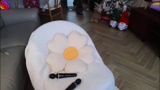 6239 Enjoy Cam Models 12,18 Show-9