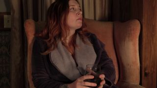  Taboo Bettie Bondage - Be Mommy's Boy    Taboo-2