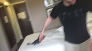 adult clip 40 Spanking - New Videos! on fetish porn pregnant femdom-5