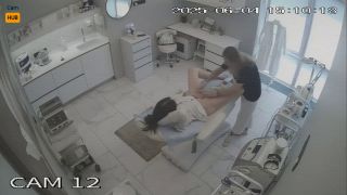 Amateur Porn 2065 Ukraine Kyiv Q4CWrAbdw-6