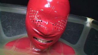 HPSart  Miraido Future Road095 720p.-5