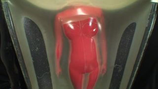 HPSart  Miraido Future Road095 720p.-7