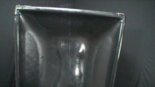 HPSart  Miraido Future Road095 720p.-8