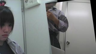  voyeur | Voyeur Toilet - 15296314 | voyeur-6