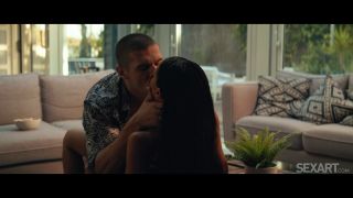 [K2S.CLUB] Mina Moreno - Sweet Fever - FullHD 1080P-5