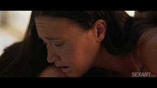 [K2S.CLUB] Mina Moreno - Sweet Fever - FullHD 1080P-6