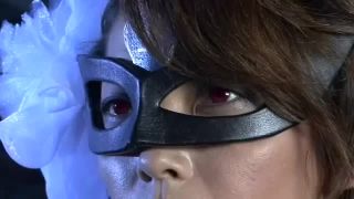 TNI-45 Ninja Vol.45 - Himekawa Rina(JAV Full Movie)-9