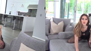 Video #1566 Paige Owens 1080p SD-2
