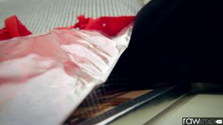 Astrid Star: Unveiling Her Sensational Rise and Secrets-3