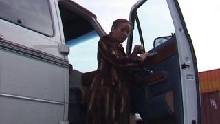 Impossible to control chapter 01 german porn for wn porn...-4